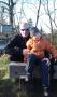 gal/2010/18 Radyne/_thb_IMAGE_366.jpg